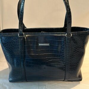 Dana Buchman handbag
